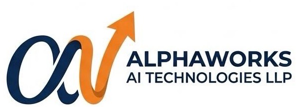 Alphaworks AI Technologies LLP